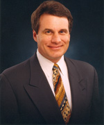 Profile picture of Paul J. Lesti